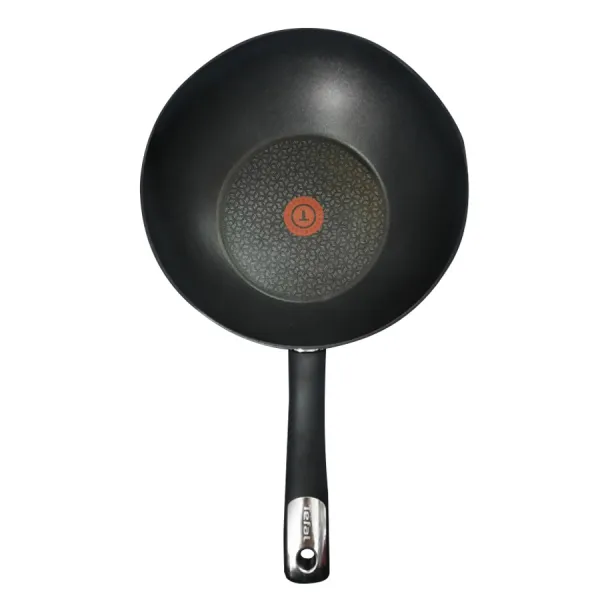 Chảo sâu lòng Tefal So Pro 28cm