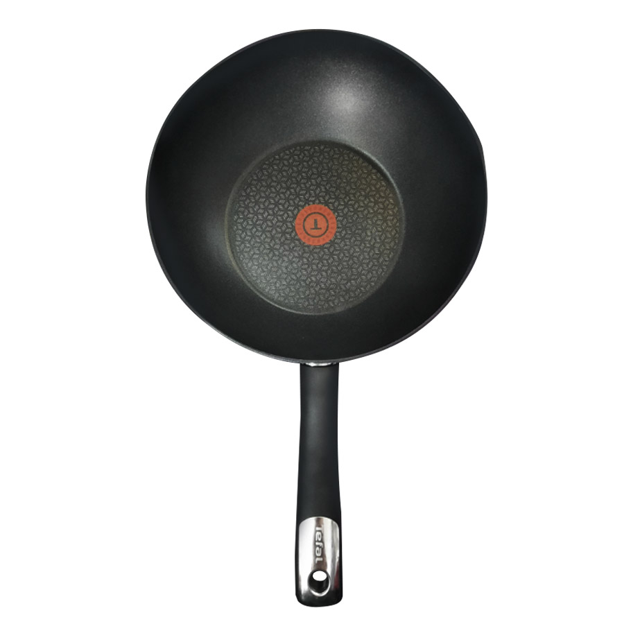 Chảo sâu lòng Tefal So Pro 28cm