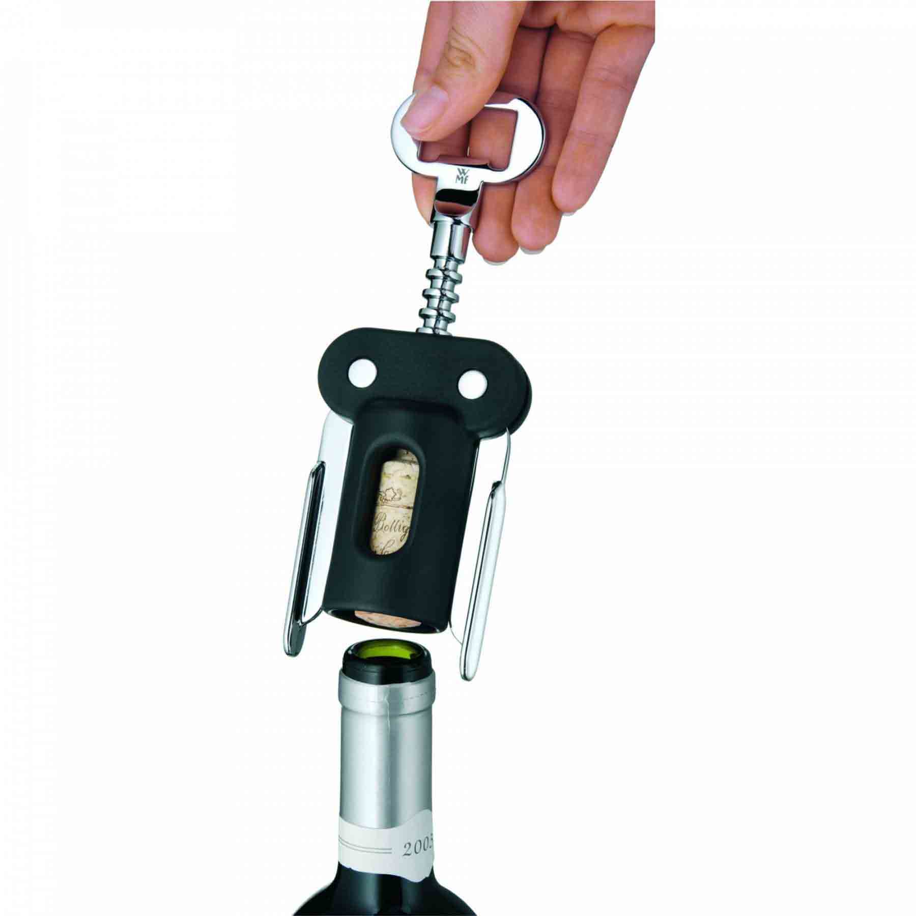 DỤNG CỤ MỞ NÚT CHAI ĐA NĂNG WMF H20CM 0658186200