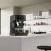 Máy Pha cafe Delonghi EC230.BK