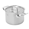 Bộ Nồi Fissler Original Profi 6 món
