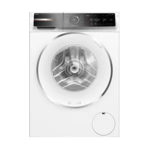 Máy giặt Bosch WGB256A90