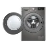 Máy giặt LG Inverter 12 kg FV1412S3PA