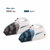 Máy hút bụi cầm tay Korea King PDG-666