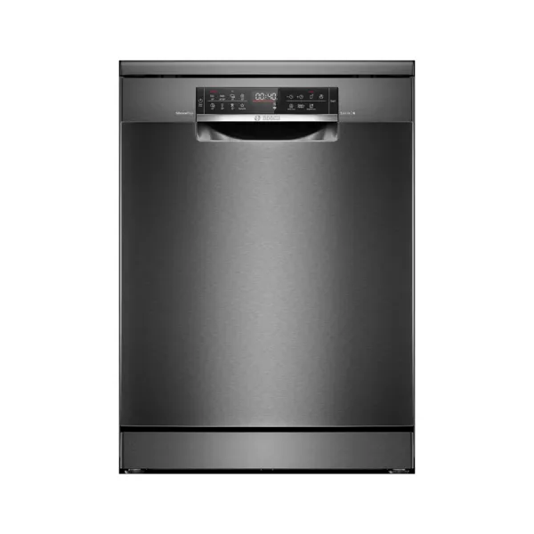Máy rửa bát Bosch SMS6ECC51E