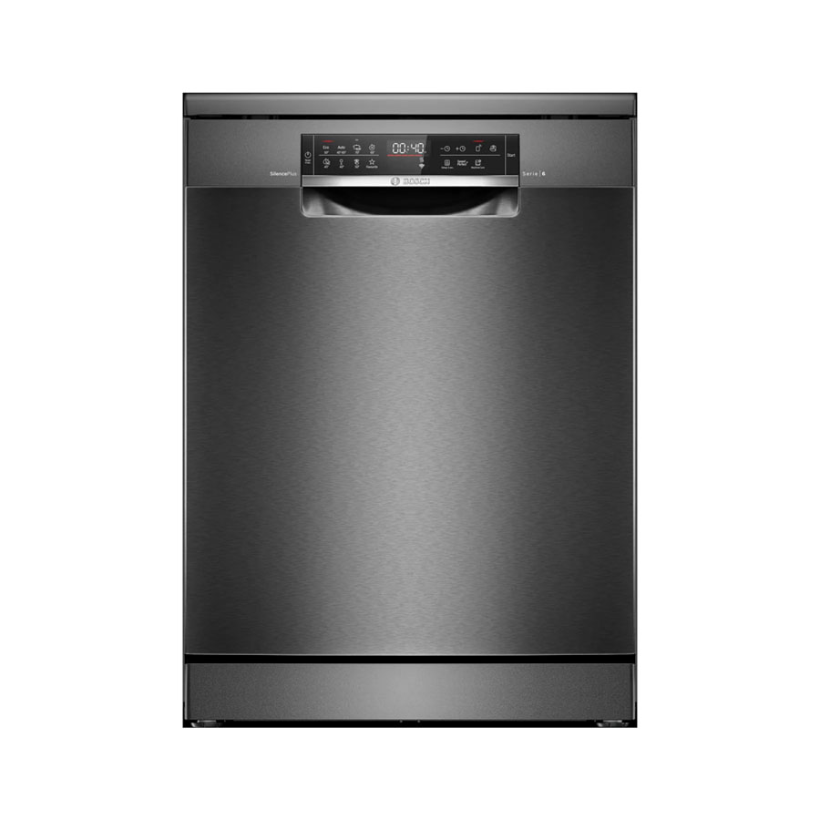 Máy rửa bát Bosch SMS6ECC51E