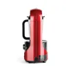 Máy xay sinh tố chân không Kuvings KV-200