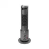 Quạt sưởi gốm tích hợp tạo ẩm FujiHome FH6000