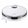 Robot hút bụi Samsung VR30T85513W/SV