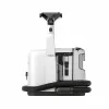 Máy giặt thảm Tineco iCarpet Spot SC051200ID 300W