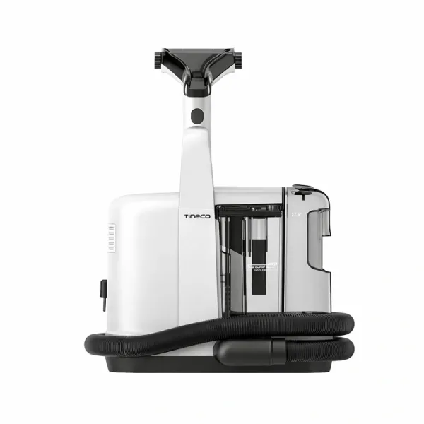 Máy giặt thảm Tineco iCarpet Spot SC051200ID 300W