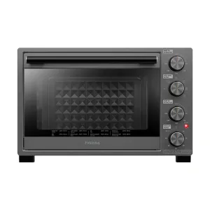 Lò nướng Toshiba TL-MC35Z 35 lít