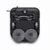 Robot hút bụi lau nhà Ecovacs Deebot X2 Omni