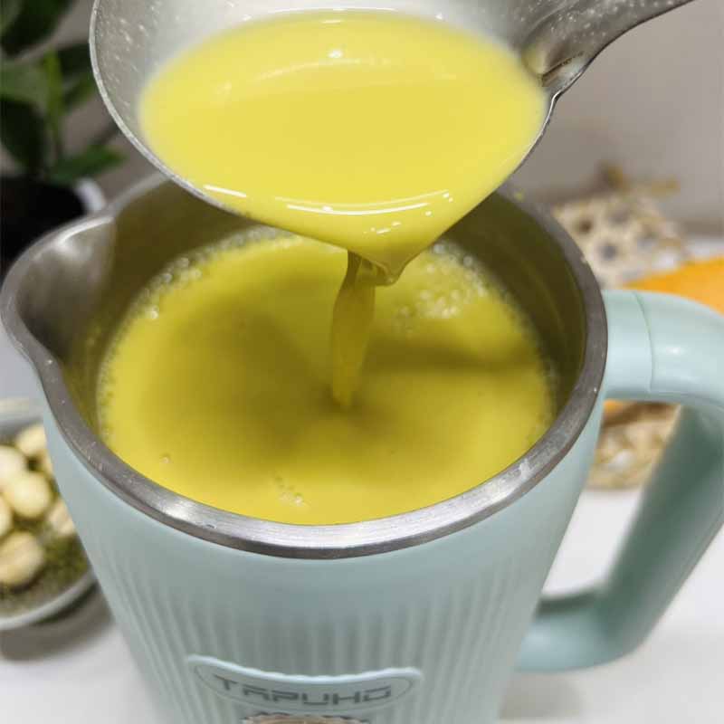 Máy làm sữa hạt Tapuho TMB600
