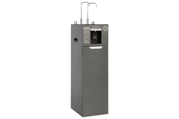 Máy lọc nước RO UltraX Sunhouse 11 lõi SHA76658SH