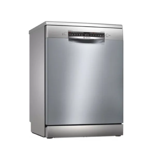 Máy rửa bát Bosch SMS4HDI52E