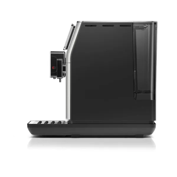 Máy pha cà phê tự động WMF PERF 660 SILV EU – CP813D10