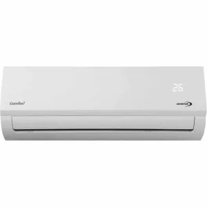 Điều Hòa Comfee Inverter 2.5 HP CFS-25VAFC