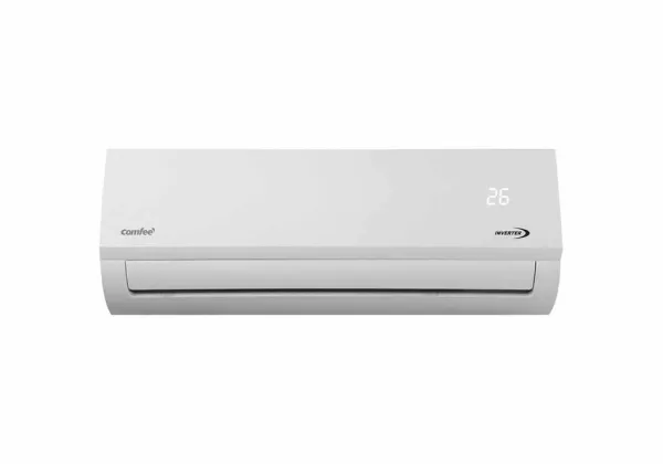 Điều Hòa Comfee Inverter 2.5 HP CFS-25VAFC