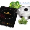 Bếp từ Bluestone ICB-6673
