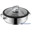 Nồi hấp đa năng WMF vitalus rund 28cm