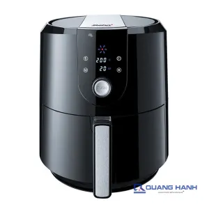Nồi chiên không dầu Steba HF 5000 XL 1800W
