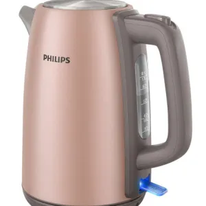Bình đun siêu tốc Philips HD9352