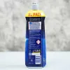 Nước làm bóng Finish 800ml