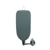 Bàn ủi hơi nước đứng Philips AIS6020/70 1800W