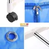 Tủ sấy quần áo Bennix BN-114KN