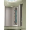Bình thủy điện Zojirushi CD-JUQ30 3L – Made in Japan