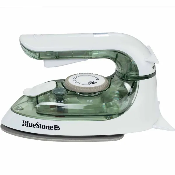 Bàn ủi hơi nước Bluestone SIB-3819 1200W
