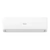 Điều hòa 1 chiều Inverter Casper GC-12IS35