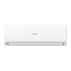 Điều hòa 1 chiều Inverter Casper GC-12IS35