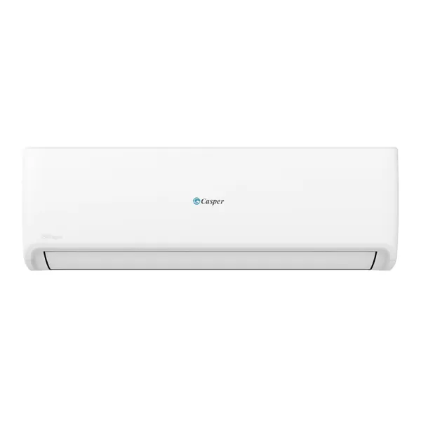 Điều hòa 1 chiều Inverter Casper GC-12IS35