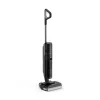 Máy hút bụi lau sàn khô và ướt Dreame H13 Dual FlexReach