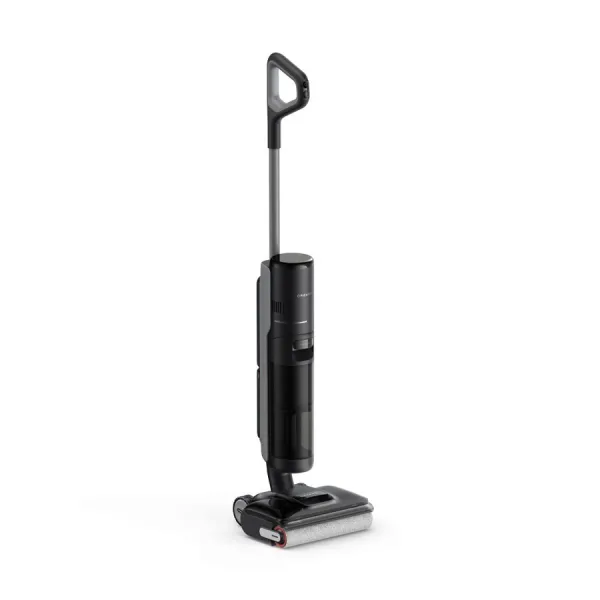 Máy hút bụi lau sàn khô và ướt Dreame H13 Dual FlexReach