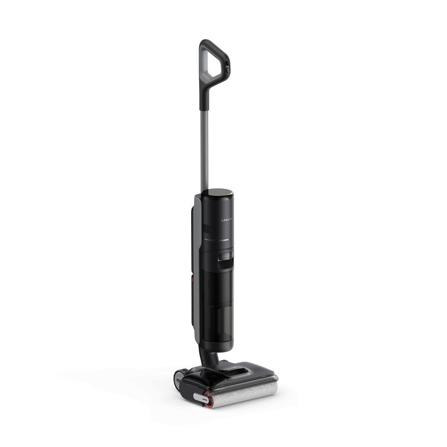 Máy hút bụi lau sàn khô và ướt Dreame H13 Dual FlexReach