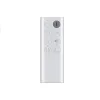 Quạt lọc không khí Dyson Pure Cool Link TP07
