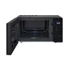 Lò Vi Sóng LG NeoChef™ MS3032JAS 30 lít