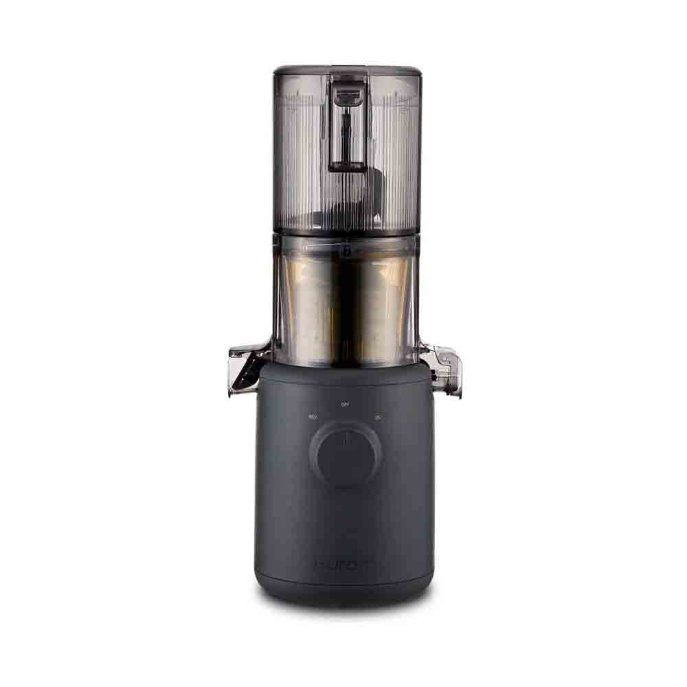 Máy ép trái cây Hurom H310