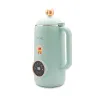 Máy làm sữa hạt TAPUHO TMB600 nắp nhựa công suất 750, dung tích 600ml