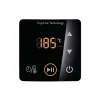 Nồi chiên không dầu Philips HD9232