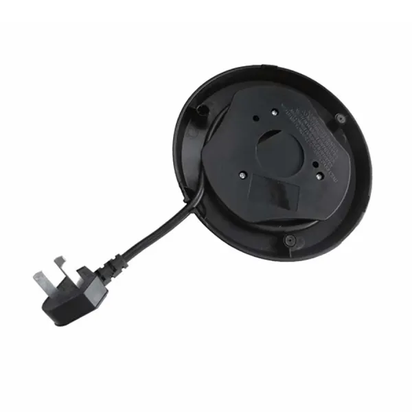 Ấm siêu tốc Philips HD9303
