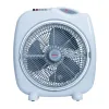 Quạt hộp Senko BD1012