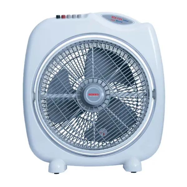 Quạt hộp Senko BD1012