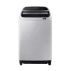 Máy giặt Samsung Inverter 9 kg WA90T5260BY/SV