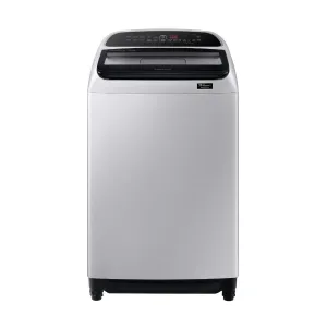Máy giặt Samsung Inverter 9 kg WA90T5260BY/SV