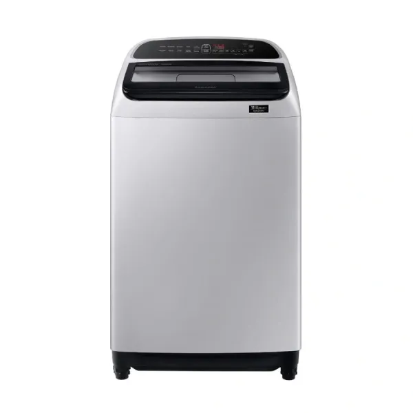 Máy giặt Samsung Inverter 9 kg WA90T5260BY/SV