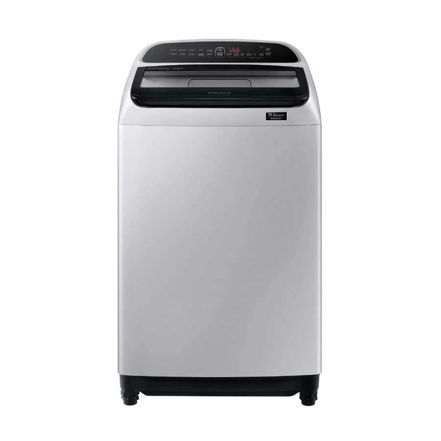 Máy giặt Samsung Inverter 9 kg WA90T5260BY/SV